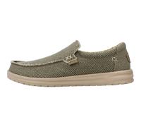 Hey Dude Scarpe Mikka Braided