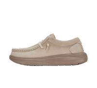 Hey Dude Mocassino Blush HD42641 BLUSH 38