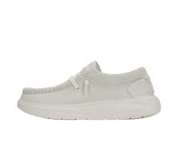 Hey Dude Mocassino Blush HD42641 BLUSH 38