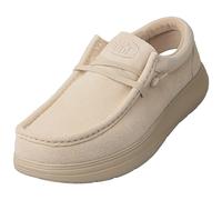 Hey Dude Scarpe Hd41975