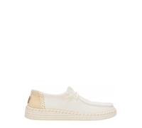 Hey Dude Hd43681 Shoes Beige EU 41 Donna