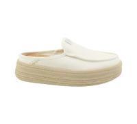Hey Dude - Mules - - Shoes - Donna - Bianco - 41 EU