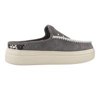 Hey Dude - Mules Stile Western - - Shoes - Donna - Grigio - 39 EU