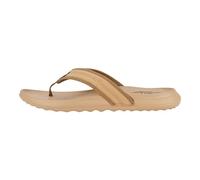 Hey Dude Myers Flip Camo | Scarpe da uomo | Sandali slip-on da uomo | Comodi e leggeri