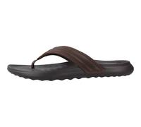 Hey Dude - Myers Flip Classic - - Shoes - Uomo - Marrone - 44 EU