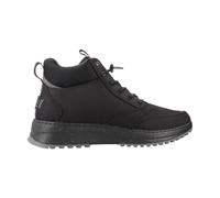 Hey Dude - Nylon Sneakers - - Shoes - Uomo - Nero - 42 EU