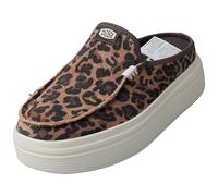 Hey Dude HD41272 Shoes EU 40