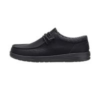 Hey Dude - Paul Classic - Scarpe Uomo Slip-On - Mocassini