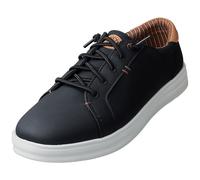 HeyDude - Paul Pro Classic - Sneaker EU 42 nero