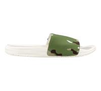 Hey Dude - Phoenix Camo Ciabatte - - Shoes - Uomo - Multicolore - 42 EU