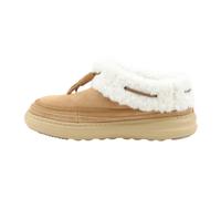 Hey Dude - Remi Toastee Lo Tassel - - Shoes - Donna - Beige - 38 EU