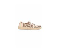 Hey Dude - Retro Palm Espadrille - - Shoes - Donna - Multicolore - 38 EU