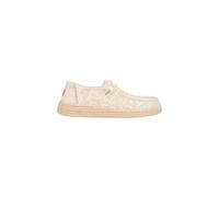 Hey Dude - Retro Palm Espadrille - - Shoes - Donna - Multicolore - 39 EU