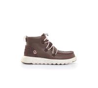 HEY DUDE REYES BOOT LEATHER 42
