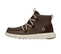 Hey Dude Scarpe Reyes Leather