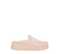 HEYDUDE, Austin Lift Classic, rosa cipria, numero 7 (38) | Scarpe da donna | Mocassini senza lacci da donna | Comode e leggere