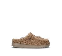 HEY DUDE Sabot donna beige 39