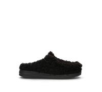 HEY DUDE Sabot donna nero 36