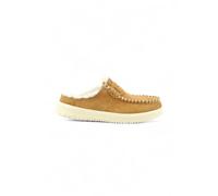 Hey Dude - Sabot - - Shoes - Donna - Marrone - 37 EU