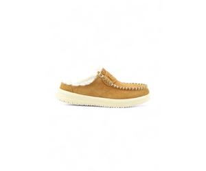 Hey Dude - Sabot - - Shoes - Donna - Marrone - 37 EU