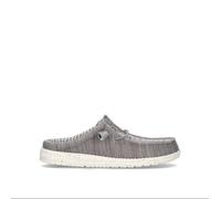 HEY DUDE Sabot uomo 46