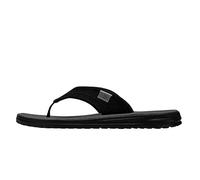 Hey Dude Sami Flip Flops, Spider, 40 EU, ragno, 40 EU