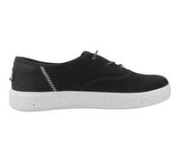 Hey Dude - Scarpe da Ginnastica in Rete - - Shoes - Uomo - Nero - 44 EU