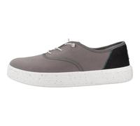 Hey Dude - Scarpe Sportive in Rete con Lacci - - Shoes - Uomo - Grigio - 43 EU