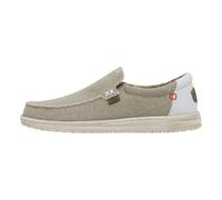 HEY DUDE - SCARPE UOMO MIKKA BRAIDED NUOVO 2026