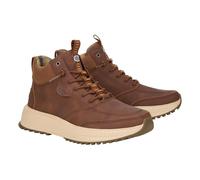 HEY DUDE SCARPE UOMO SNEAKERS TAHOE CLASSIC M INVERNO 2024 (42059/255-BR)