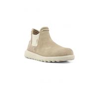 Hey Dude, ,Shoes ,Donna ,Beige ,40 EU Branson Chelsea Boot