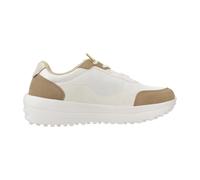 Hey Dude, ,Shoes ,Donna ,Bianco ,37 EU Sneakers Hayden Lucidi