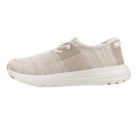 Hey Dude, ,Shoes ,Donna ,Marrone ,40 EU Sneakers Sirocco da donna
