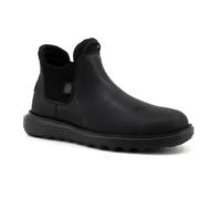 Hey Dude, ,Shoes ,Donna ,Nero ,36 EU Chelsea Stivali