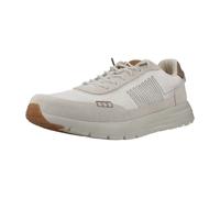 Hey Dude, ,Shoes ,Uomo ,Bianco ,44 EU Sirocco Alta