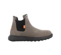 Hey Dude, ,Shoes ,Uomo ,Grigio ,41 EU Stivaletti