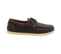 Hey Dude, ,Shoes ,Uomo ,Marrone ,46 EU Zaza