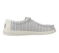 Hey Dude Hd43094 Shoes Blu EU 43 Uomo