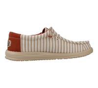 Hey Dude, ,Shoes ,Uomo ,Multicolore ,45 EU Scarpe casual con lacci per resort