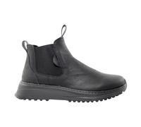 Hey Dude, ,Shoes ,Uomo ,Nero ,45 EU Tahoe Chelsea Classic