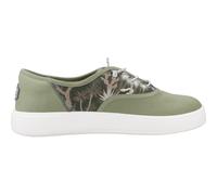 Hey Dude, ,Shoes ,Uomo ,Verde ,43 EU Scarpe Desert Laced