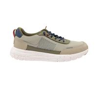 Hey Dude - Sirocco Alta Leisure - - Shoes - Uomo - Multicolore - 45 EU