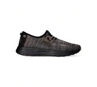 HEY DUDE Sirocco - scarpi sportivi di moda minimaliste per uomo, adatte per l'estate EUR40,EUR41,EUR42,EUR43,EUR44,EUR45
