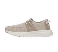 Hey Dude Sirocco Trainers EU 37