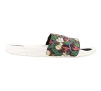 Hey Dude - Slider Tropicali - - Shoes - Uomo - Multicolore - 41 EU
