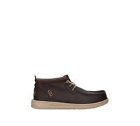 Hey Dude Slip On Uomo Colore Marrone 40
