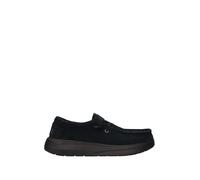 Hey Dude Slip On Uomo Colore Nero 40