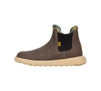 HEY DUDE BRANSON CLASSIC MAN DESERT BROWN 44