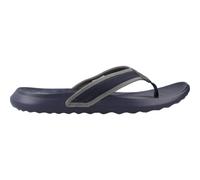 Hey Dude - Stilosi Infradito per l'Estate - - Shoes - Uomo - Blu - 45 EU