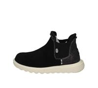 Hey Dude Stivale Black/snake HD42021 BLACK/SNAKE 37